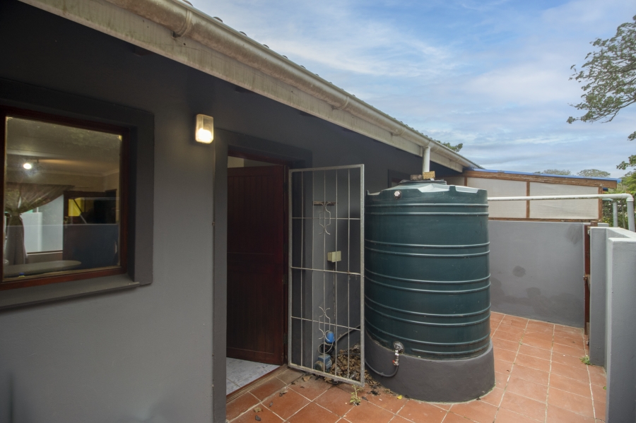 1 Bedroom Property for Sale in West Bank Eastern Cape